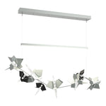 Hubbardton Forge-139813-LED-STND-82-10-CR|MAIN