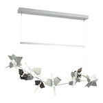 Hubbardton Forge-139813-LED-STND-82-14-CR|MAIN
