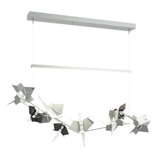 Belladonna Pendant by Hubbardton Forge