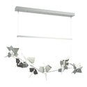Belladonna Pendant by Hubbardton Forge