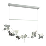 Hubbardton Forge-139813-LED-STND-82-20-CR|MAIN