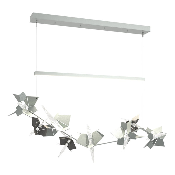 Belladonna Pendant by Hubbardton Forge