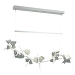 Hubbardton Forge-139813-LED-STND-82-82-CR|MAIN