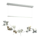 Belladonna Pendant by Hubbardton Forge