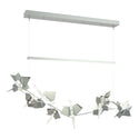 Belladonna Pendant by Hubbardton Forge