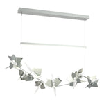 Hubbardton Forge-139813-LED-STND-82-85-CR|MAIN