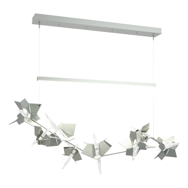 Belladonna Pendant by Hubbardton Forge
