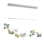 Hubbardton Forge-139813-LED-STND-82-86-CR|MAIN