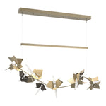 Hubbardton Forge-139813-LED-STND-84-07-CR|MAIN
