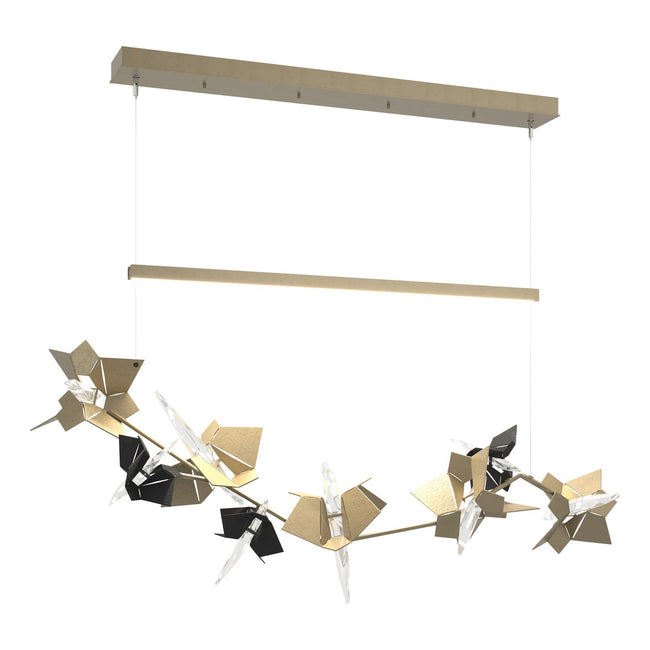 Hubbardton Forge-139813-LED-STND-84-10-CR|MAIN