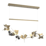 Hubbardton Forge-139813-LED-STND-84-20-CR|MAIN