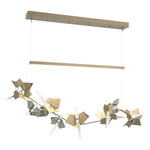 Hubbardton Forge-139813-LED-STND-84-85-CR|MAIN