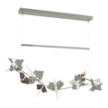 Belladonna Pendant by Hubbardton Forge