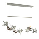 Belladonna Pendant by Hubbardton Forge