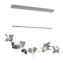 Belladonna Pendant by Hubbardton Forge
