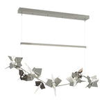 Hubbardton Forge-139813-LED-STND-85-07-CR|MAIN