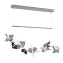 Belladonna Pendant by Hubbardton Forge