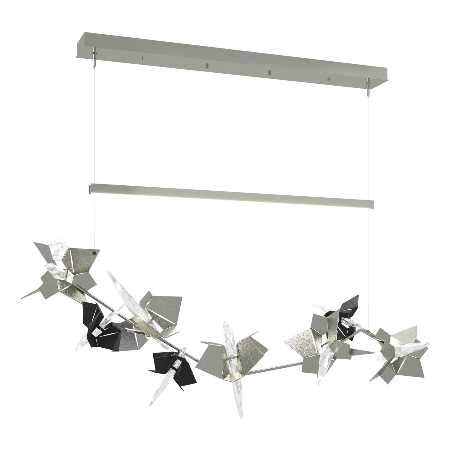Hubbardton Forge-139813-LED-STND-85-10-CR|MAIN
