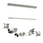 Hubbardton Forge-139813-LED-STND-85-10-CR|MAIN