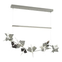 Belladonna Pendant by Hubbardton Forge