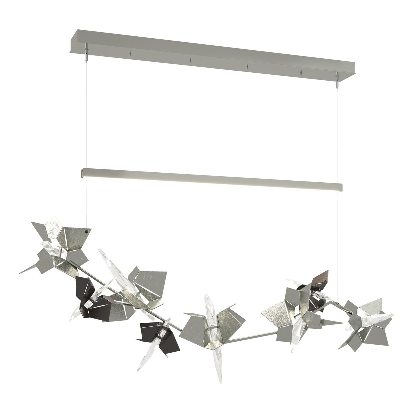 Hubbardton Forge-139813-LED-STND-85-14-CR|MAIN