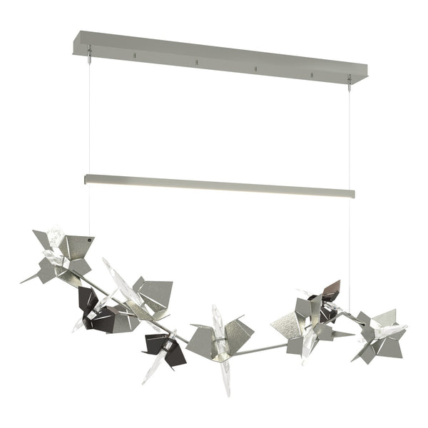 Belladonna Pendant by Hubbardton Forge