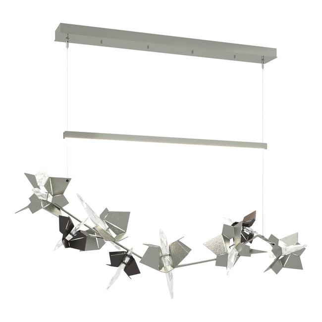 Hubbardton Forge-139813-LED-STND-85-14-CR|MAIN