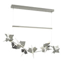 Belladonna Pendant by Hubbardton Forge