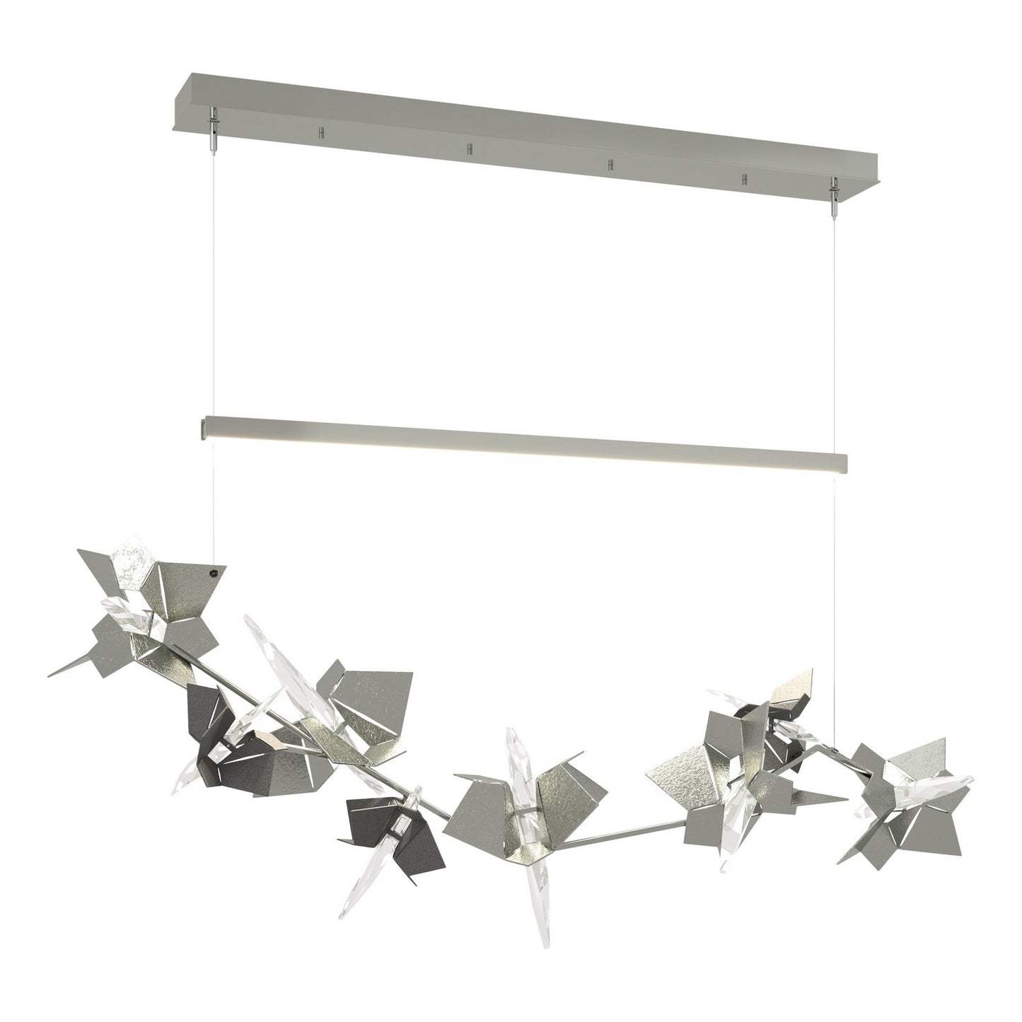 Hubbardton Forge-139813-LED-STND-85-20-CR|MAIN