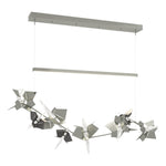 Hubbardton Forge-139813-LED-STND-85-20-CR|MAIN