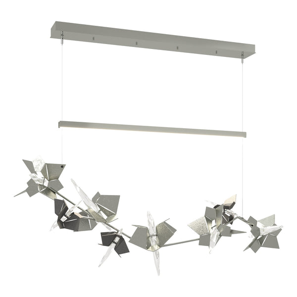 Belladonna Pendant by Hubbardton Forge