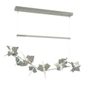 Belladonna Pendant by Hubbardton Forge