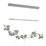 Hubbardton Forge-139813-LED-STND-85-82-CR|MAIN