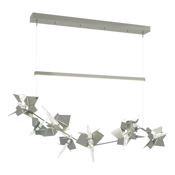 Belladonna Pendant by Hubbardton Forge