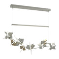 Belladonna Pendant by Hubbardton Forge