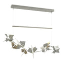 Belladonna Pendant by Hubbardton Forge