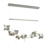 Hubbardton Forge-139813-LED-STND-85-84-CR|MAIN