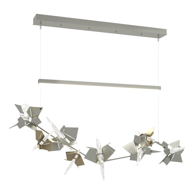 Hubbardton Forge-139813-LED-STND-85-84-CR|MAIN