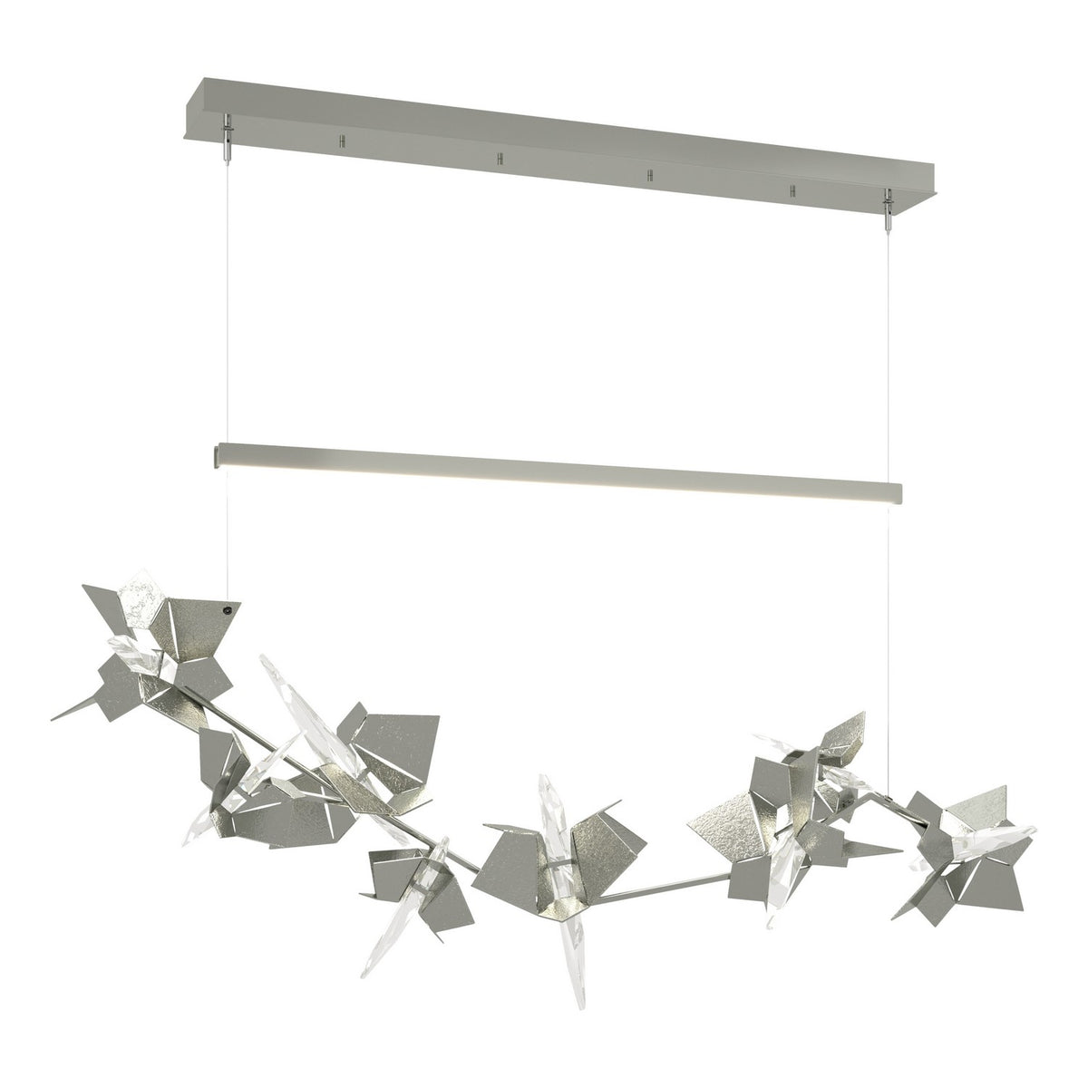 Hubbardton Forge-139813-LED-STND-85-85-CR|MAIN