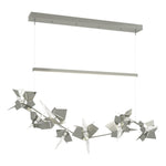 Hubbardton Forge-139813-LED-STND-85-85-CR|MAIN