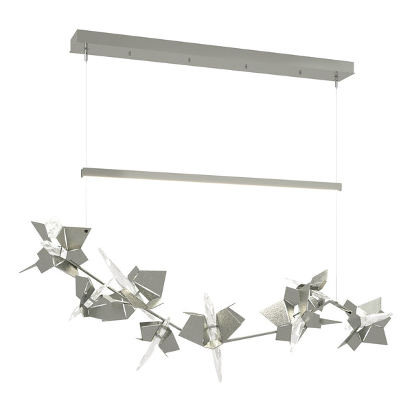 Belladonna Pendant by Hubbardton Forge
