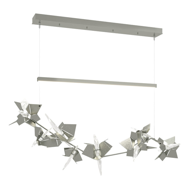 Hubbardton Forge-139813-LED-STND-85-85-CR|MAIN
