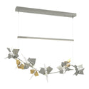 Belladonna Pendant by Hubbardton Forge