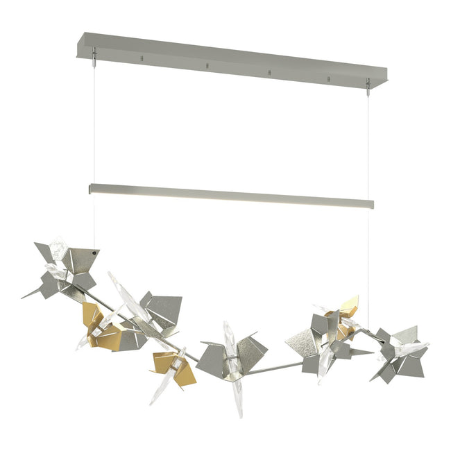 Hubbardton Forge-139813-LED-STND-85-86-CR|MAIN