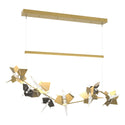 Belladonna Pendant by Hubbardton Forge