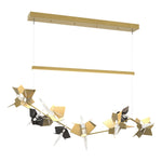 Hubbardton Forge-139813-LED-STND-86-14-CR|MAIN