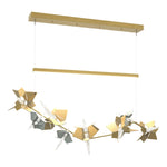 Hubbardton Forge-139813-LED-STND-86-82-CR|MAIN