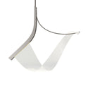 Sling Pendant by Hubbardton Forge