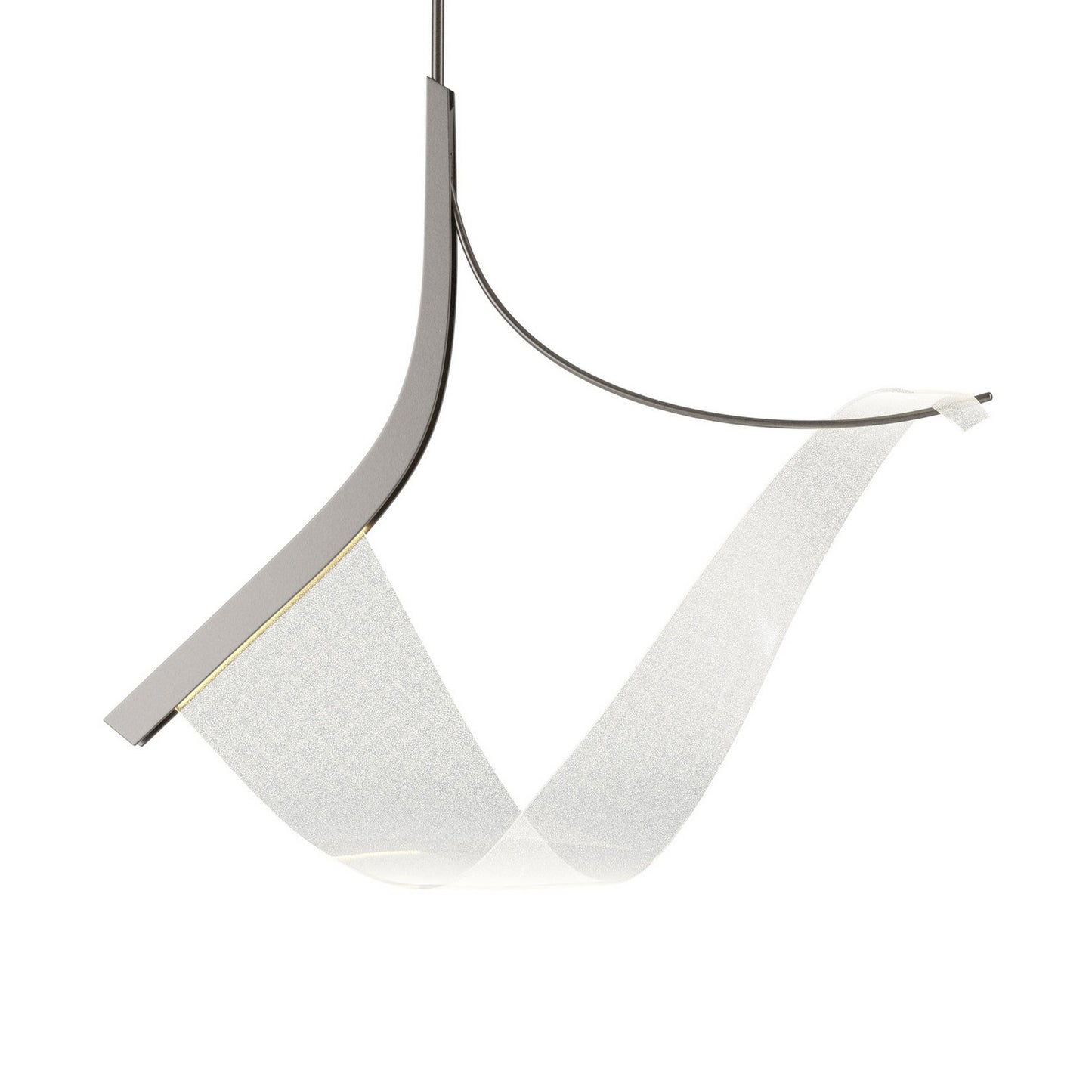 Hubbardton Forge-139825-LED-MULT-05|MAIN