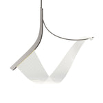 Hubbardton Forge-139825-LED-MULT-05|MAIN
